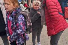 482745771_1850462679041953_8993046372829521527_n