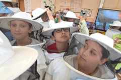 476400903_1359432118808127_1918990578656318545_n