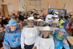 476774893_639068902084349_6845564222089888184_n