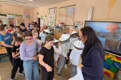 481589507_1010326524302414_1793294727475429251_n