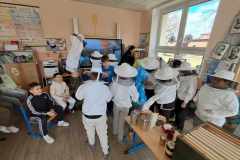 481657000_2957579577730413_6237462756761332821_n