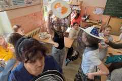 481795006_1602669117068558_3981559549959762552_n