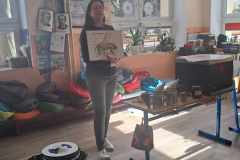 483313056_2951432968345456_5104552029978150262_n