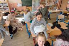 483362916_1374545200366833_8157783468039006230_n