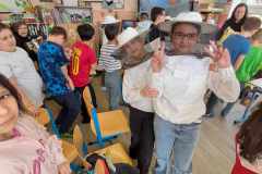 483575365_623741953783591_8904338746836752831_n