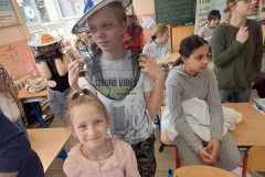 483644346_619088547586716_2757437919848548626_n