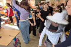 483684905_1368826554466009_9149125800931342277_n