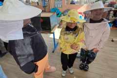 483725197_623554607235486_3260572044779368484_n