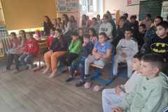 483783696_1683793325541267_4884877974417297766_n