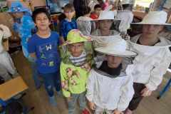 484330944_1832858177477768_7252831070785597134_n