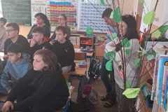 484455577_583258068082762_3841351573908227293_n