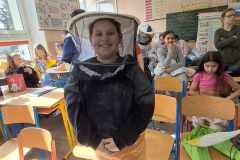 484465605_1976882599476062_3925418391045674570_n