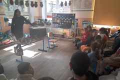 484630823_2607610629431782_3668843565475291382_n