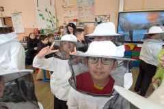 484635251_4783485981877220_2257706481456957047_n