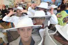 484838143_1617179262307517_5162813152624665804_n