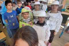 485497989_1122745212934197_3907195517820722505_n