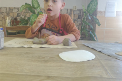 19. 1. 2026 Sovička