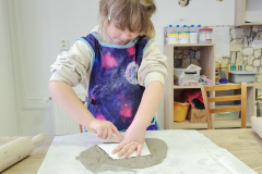 2. 2. 2026 Kočička