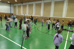 24. 11. 2025 Africká kultura