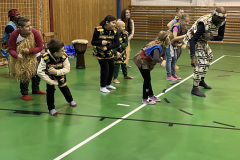 24.11.2025 Africká kultura