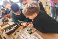 25.3.2026 Badatelský den