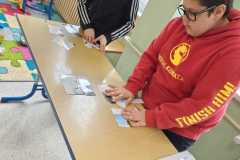 c5e7e4e1-1c1b-4b25-8f69-fcdb33ebb7db