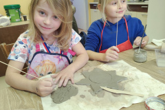 26. 1. 2026 Sluníčko