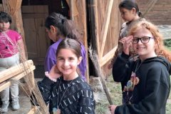 27.5. Milíkov - Kynžvart