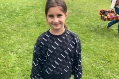 04eaa530-0bf8-42a9-ad72-104f9fd12404