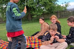 08cbc7ba-da3d-4f24-817e-326070b25723