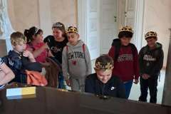 169b2401-6dca-4583-b403-5981c713852c