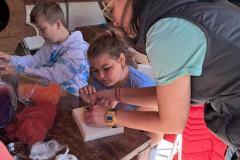 26ac5bdd-c89b-4950-a81c-801bee91933b