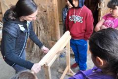 380b9ea2-f39c-4e04-a24f-1872acb88062