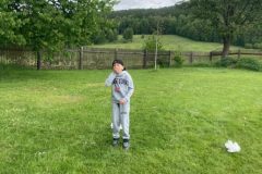 3b44c619-90b5-4ac6-887e-946e5691d830