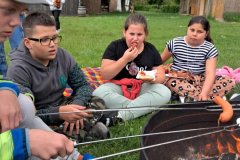 4f408f76-f2db-4deb-b5ac-0adf2553347f