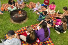 7dbf1dba-3c1e-4114-9f51-311c1e0fdc4b