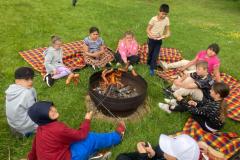 9f608f47-c884-42e0-a833-40825f62079e