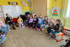 3. 3. 2026 Beseda ZDRAVÝ ŽIVOTNÍ STYL