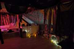 5.12. Mikulášská nadílka