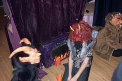 0a73e9da-bd51-420a-984e-96244fdaef05