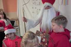 75b70d83-eceb-421c-9ebb-948e796595c8