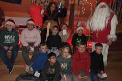 abf13f05-8209-4d1b-a57c-6f6c671efbe8