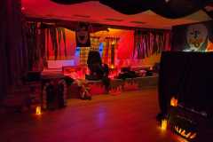 b58fef9c-5cbf-4c60-bbd7-3127f3b452e8