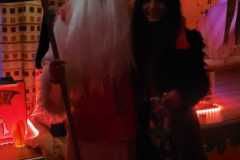 bfb85aef-0918-4fc0-871c-6b26e26b1950