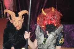 c3ef1a7a-bd97-4170-a694-4249d010983e