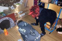 cec3a979-62d1-43df-af00-c07c52fba587