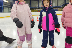 6. 2. 2026 Bruslení II