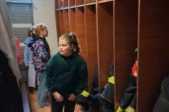 267f796a-4bbb-4707-91d8-f29fdb1c7e06