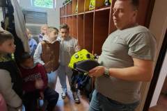 ce6f5d1a-473f-45e7-9b7f-5bf349d13ea1