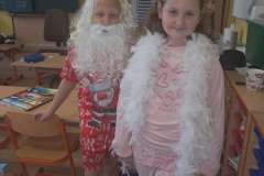 0fdfac4a-476c-4884-b5e0-162ae0f0a2b6